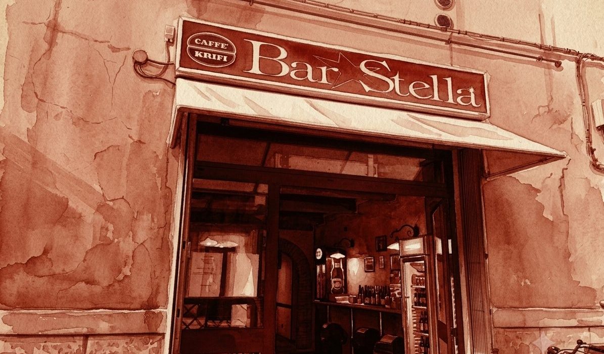 Bar Stella 1 Bar Stella 12 1024x768 1