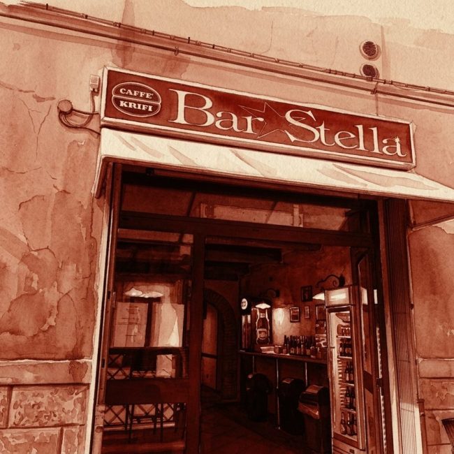 Bar Stella 12 1024x768 1