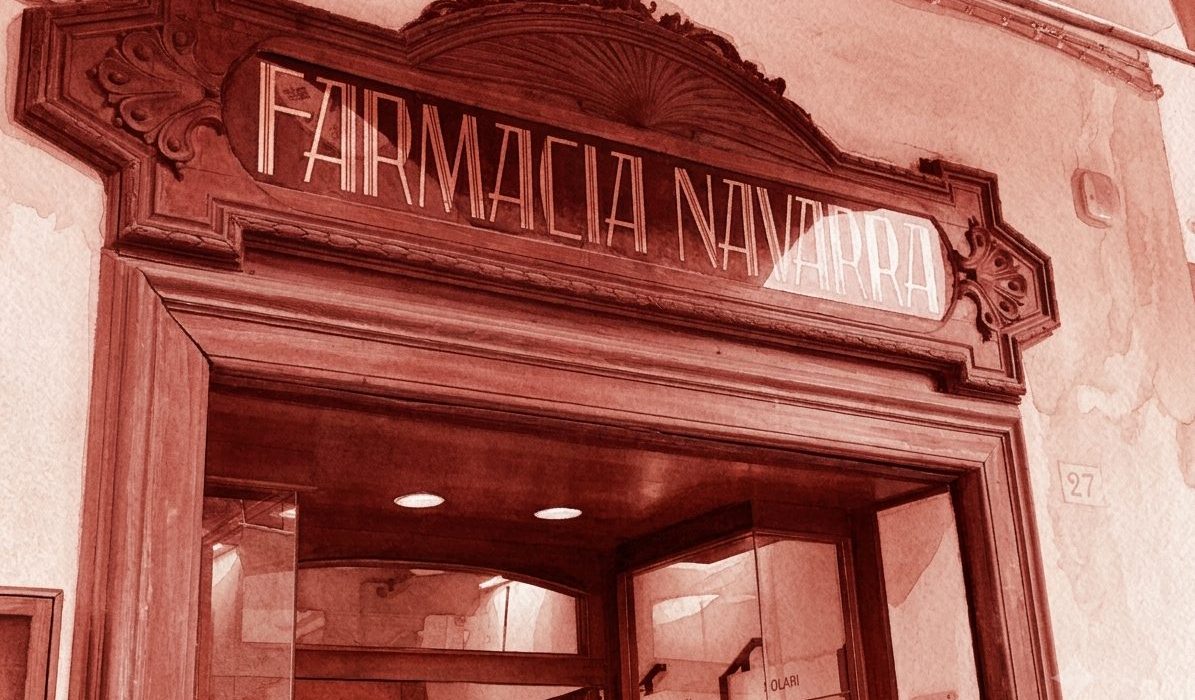 Farmacia Navarra 3 1024x768 1
