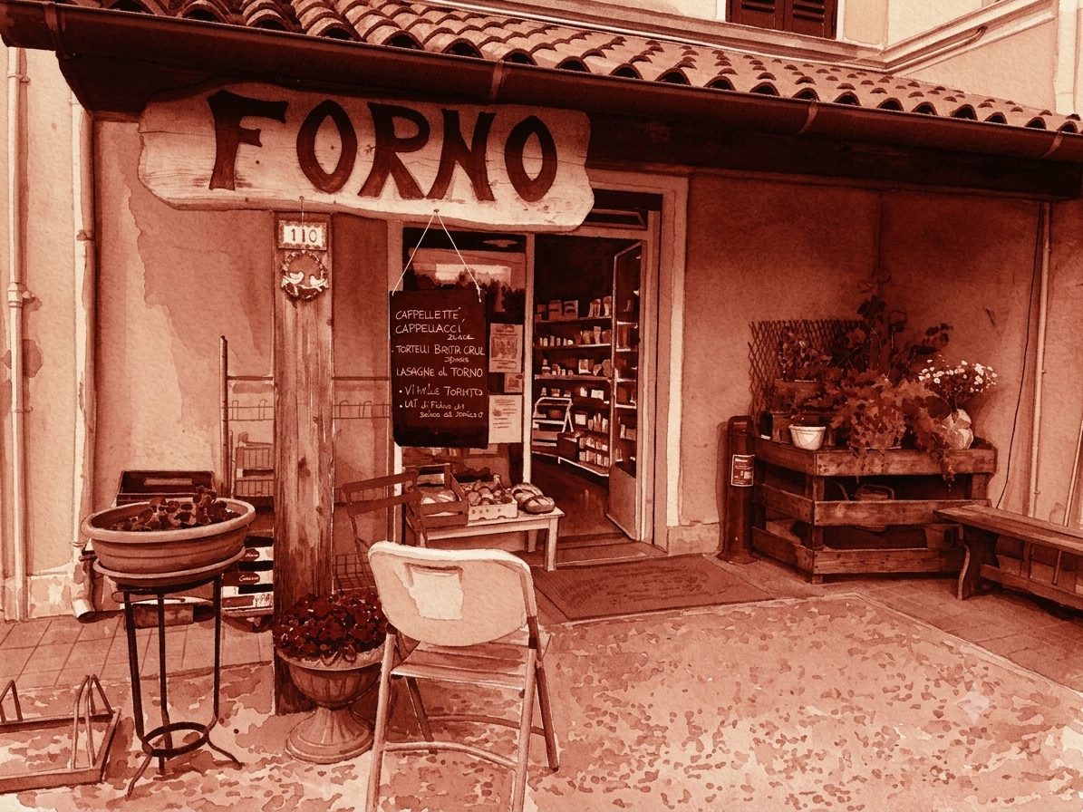 Forno Benini 2 1024x768 1