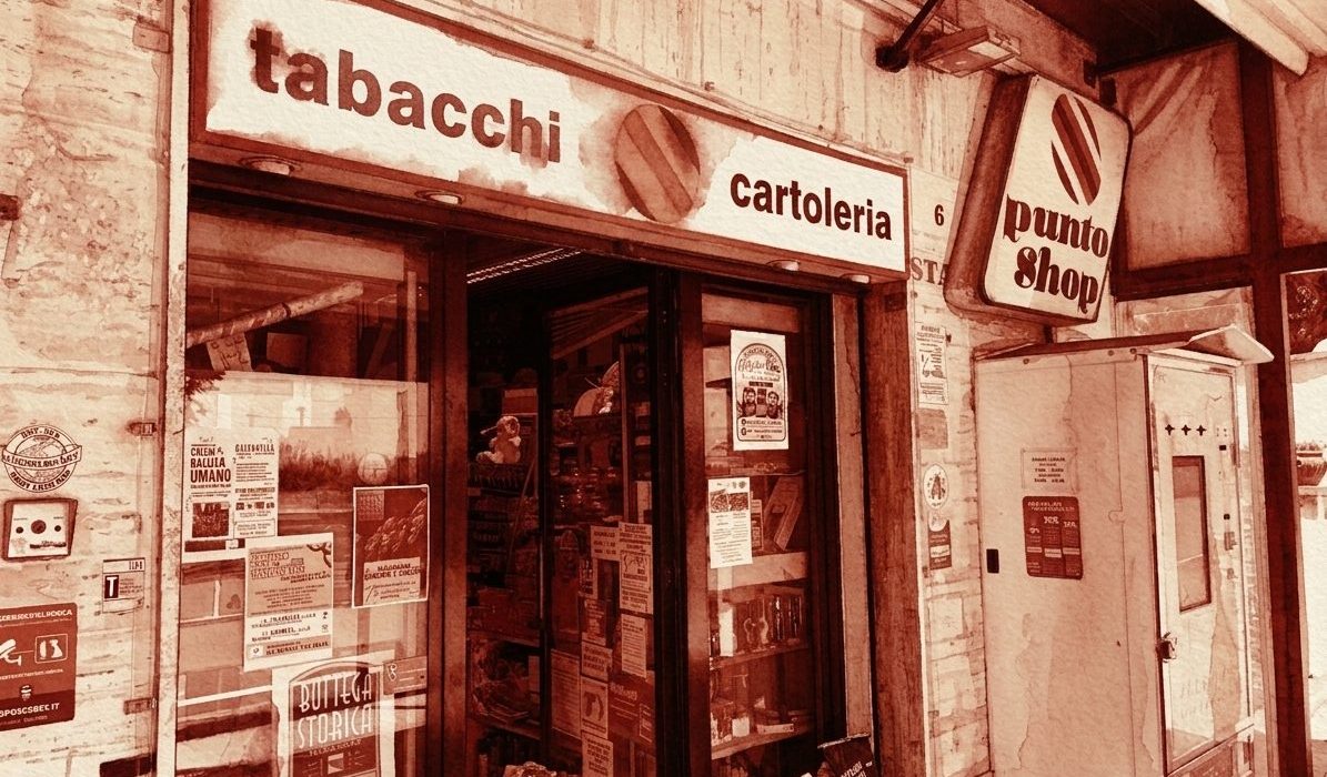 Gaibanella 13 1024x768 1