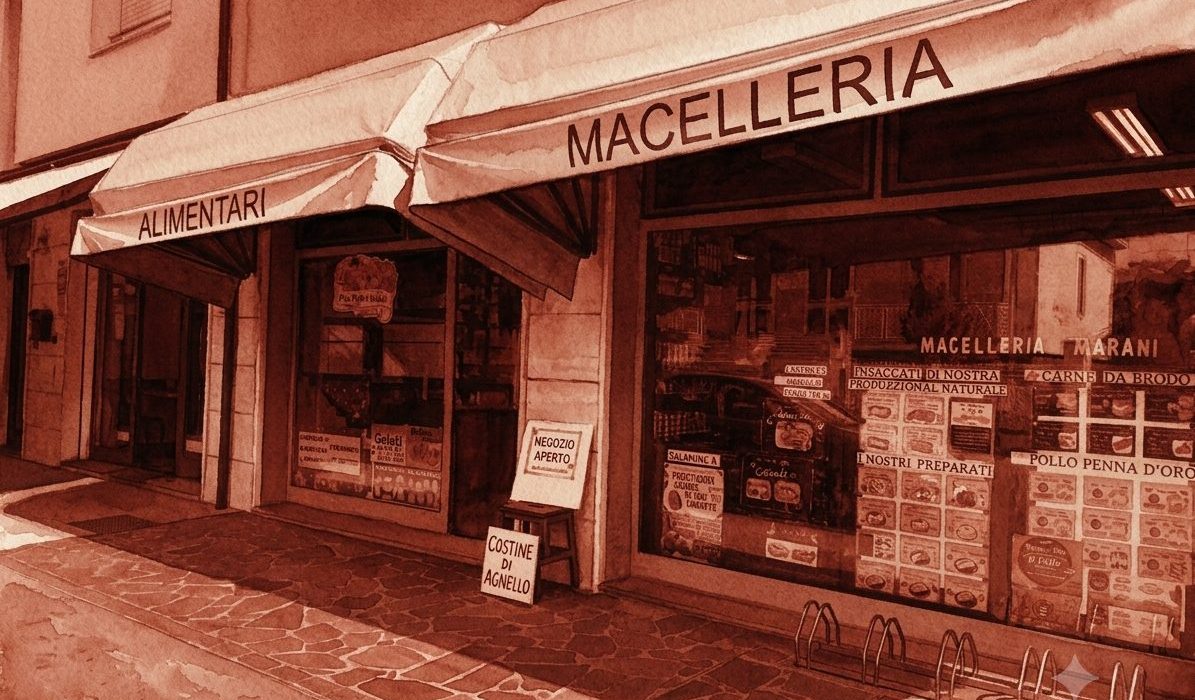 Macelleria Marani Nora 1 Macelleria Marani 7 1024x768 1