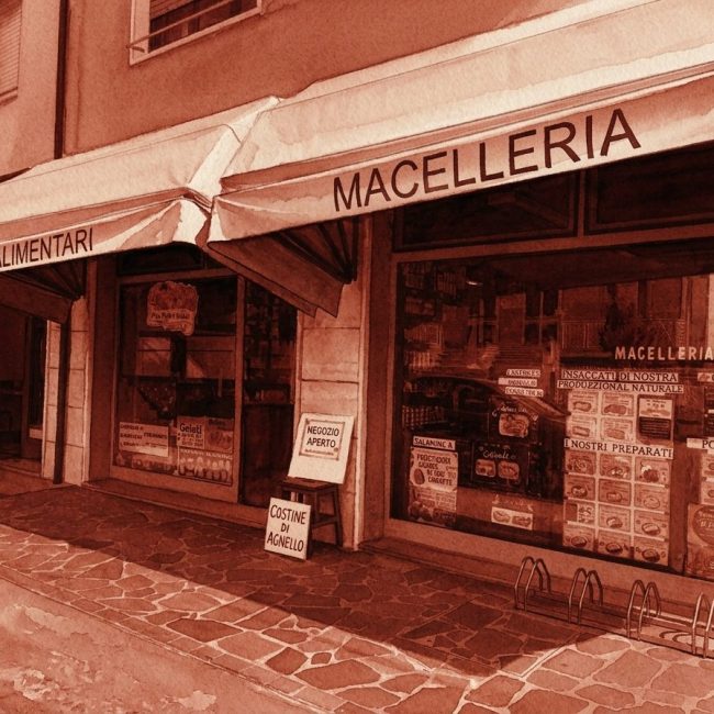 Macelleria Marani 7 1024x768 1