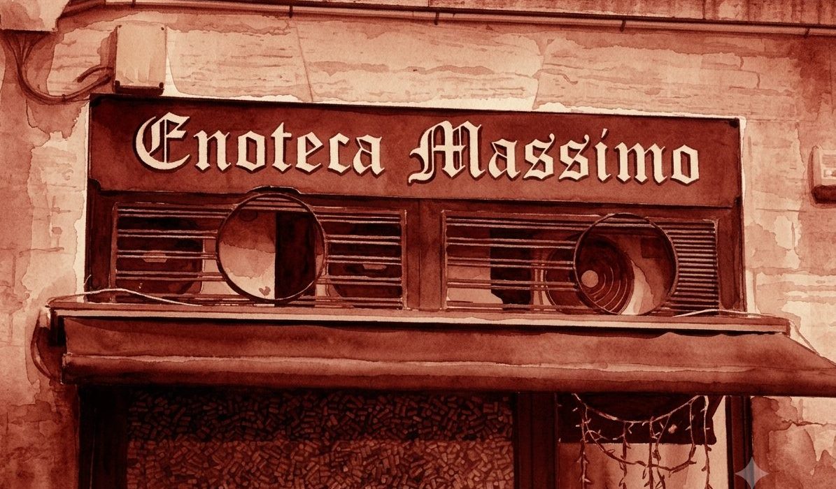 Enoteca Massimo 1 Massimo. 1 1024x768 1
