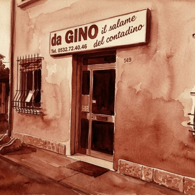 Salami da Gino 2 1024x768 1