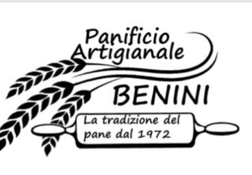 b logo