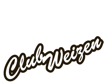 BIRRERIA CLUB WEIZEN