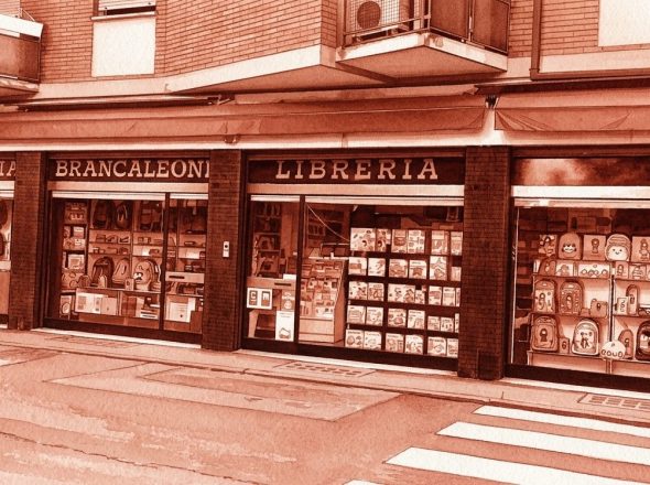 brancaleoni