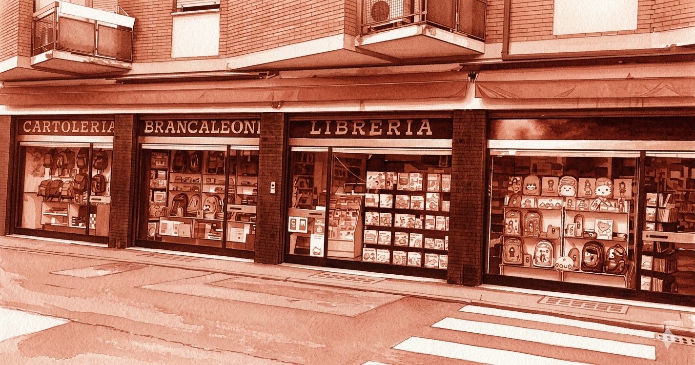 brancaleoni