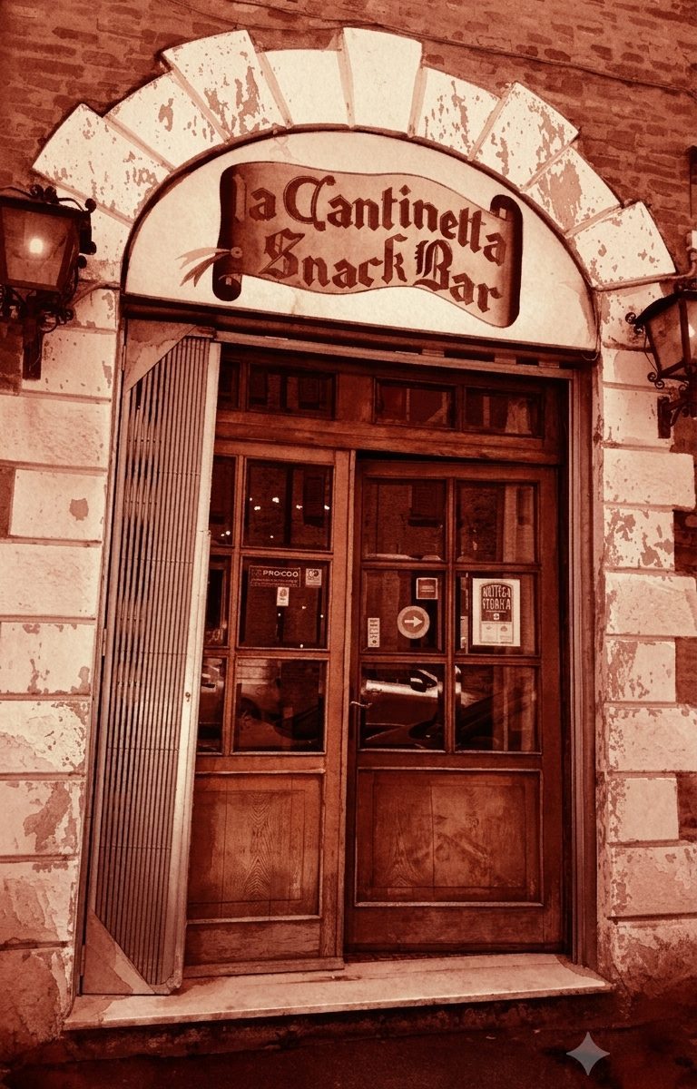 cantinetta 8 578x1024 1