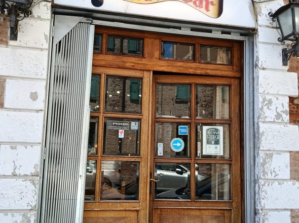 cantinetta 8