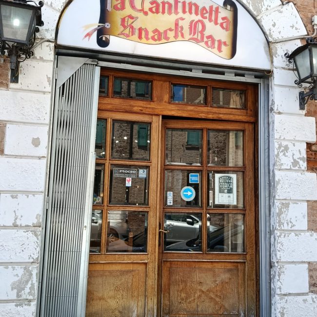 cantinetta 8