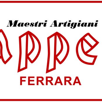 PANIFICIO LE DELIZIE DI CAPPELLI