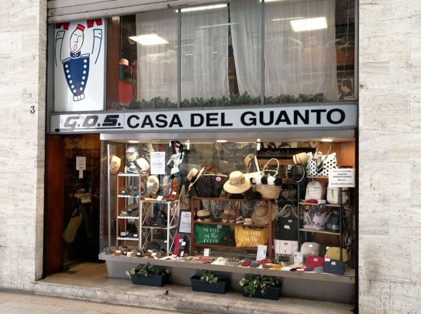 cg 1
