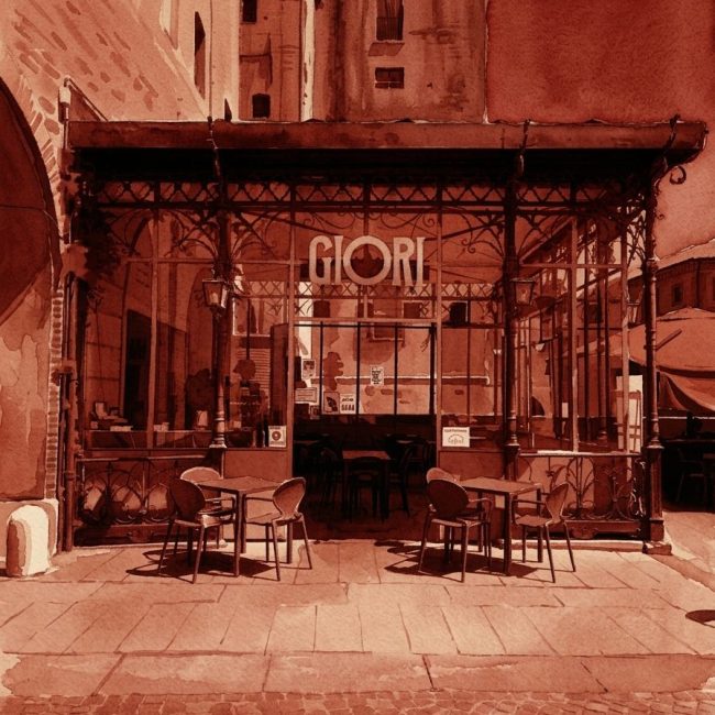 giori 1 768x1024 1