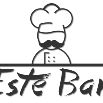 Este Bar