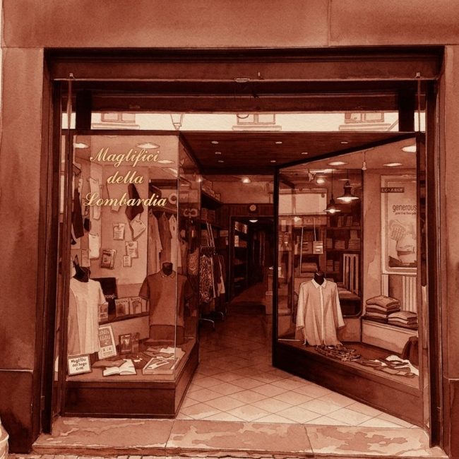 maglifici 7 768x1024 1 1