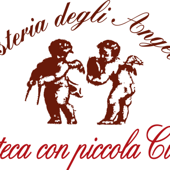 Osteria degli Angeli
