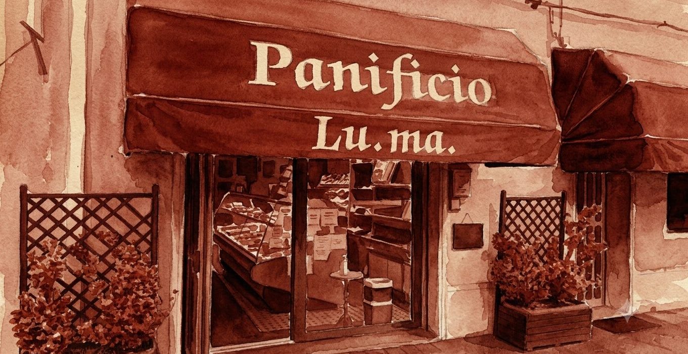Panificio Lu.Ma. 1 panificio lu.ma 2 1024x578 1