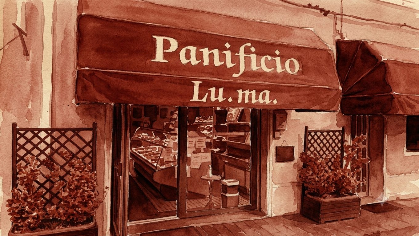 panificio lu.ma 2 1024x578 1
