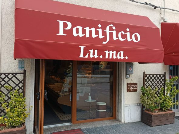 panificio lu.ma 2