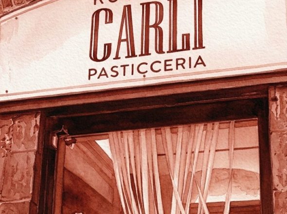 pasticceria carli 1 1