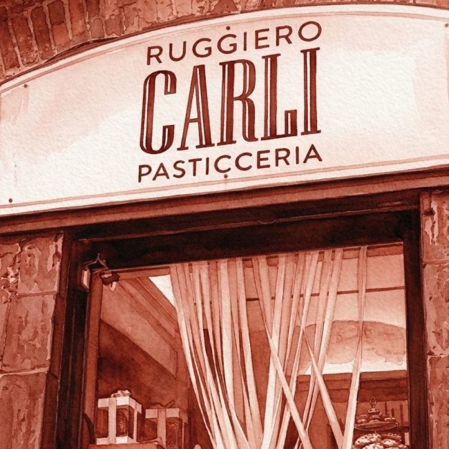 pasticceria carli 1 1