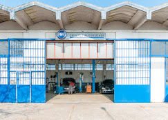 pp 1