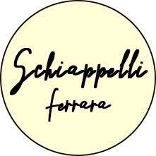 Borsalino Schiappelli