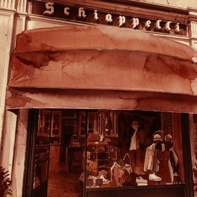 schiappelli ferrara bottega storica scaled 1 768x1024 1