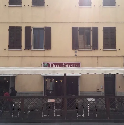 st 2
