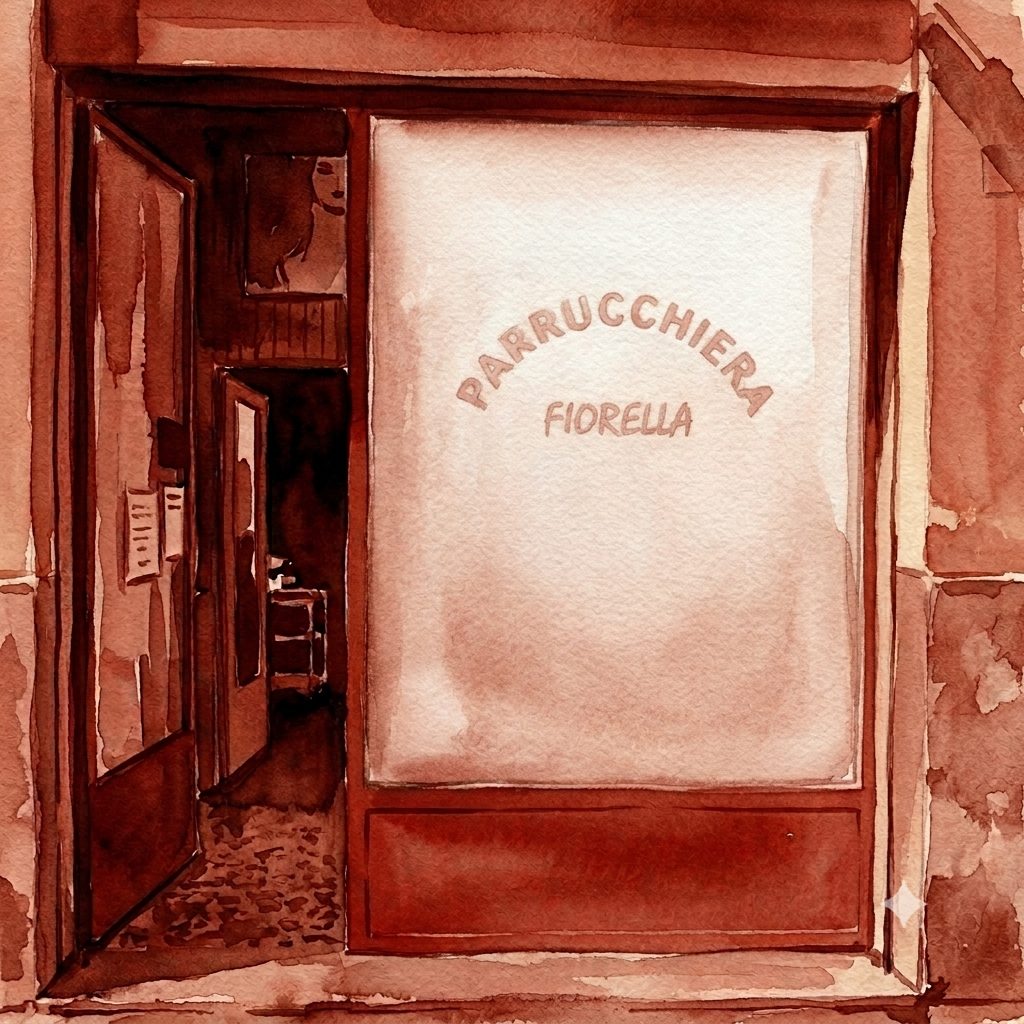 parrucchiera fiorella la consegna di marchio e vetrofania con gli assessori fornasini e travagli.jpg.600x600 q85 150x150 1