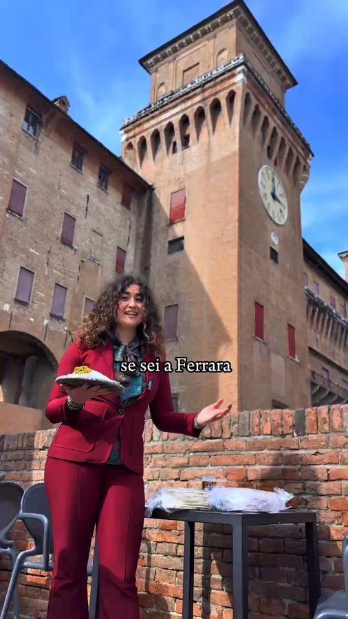 Birraria Giori
