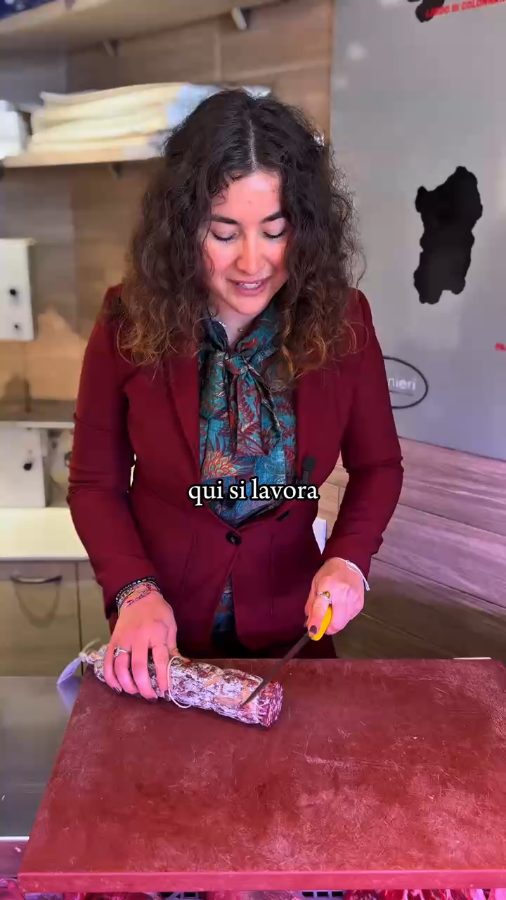 Video 1