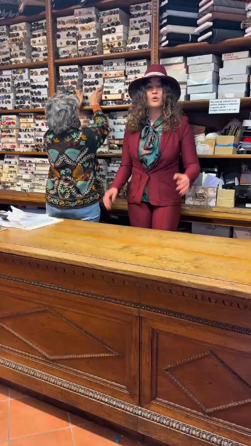 Video 1
