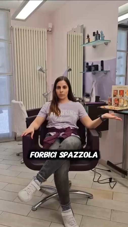 Video 1