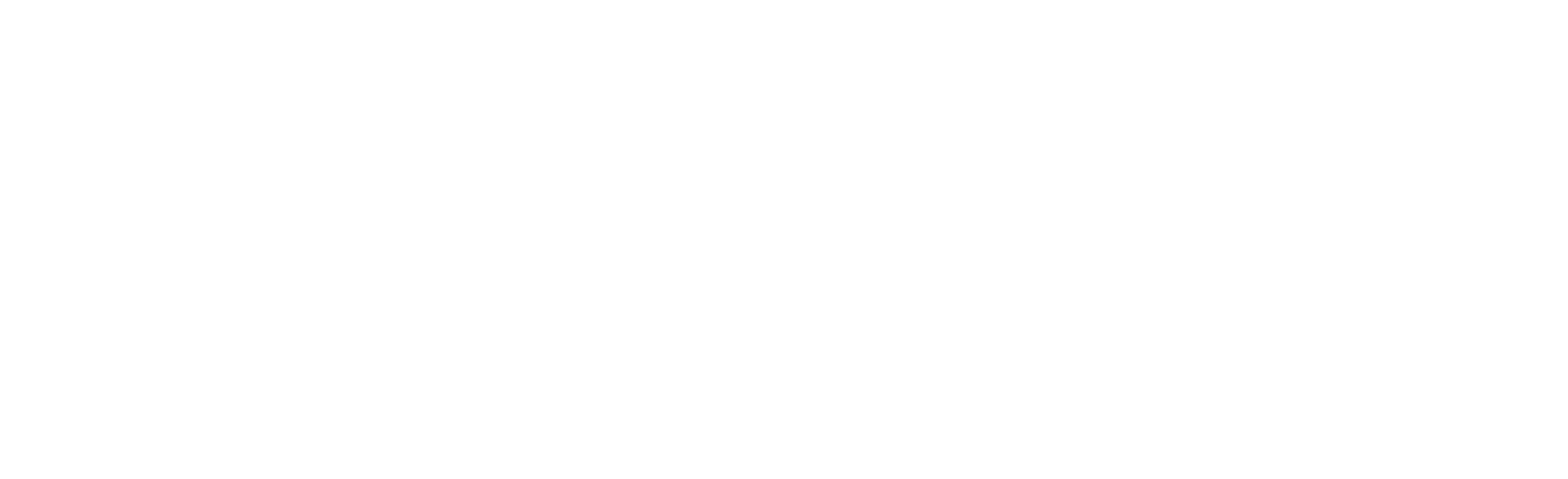 22HBG