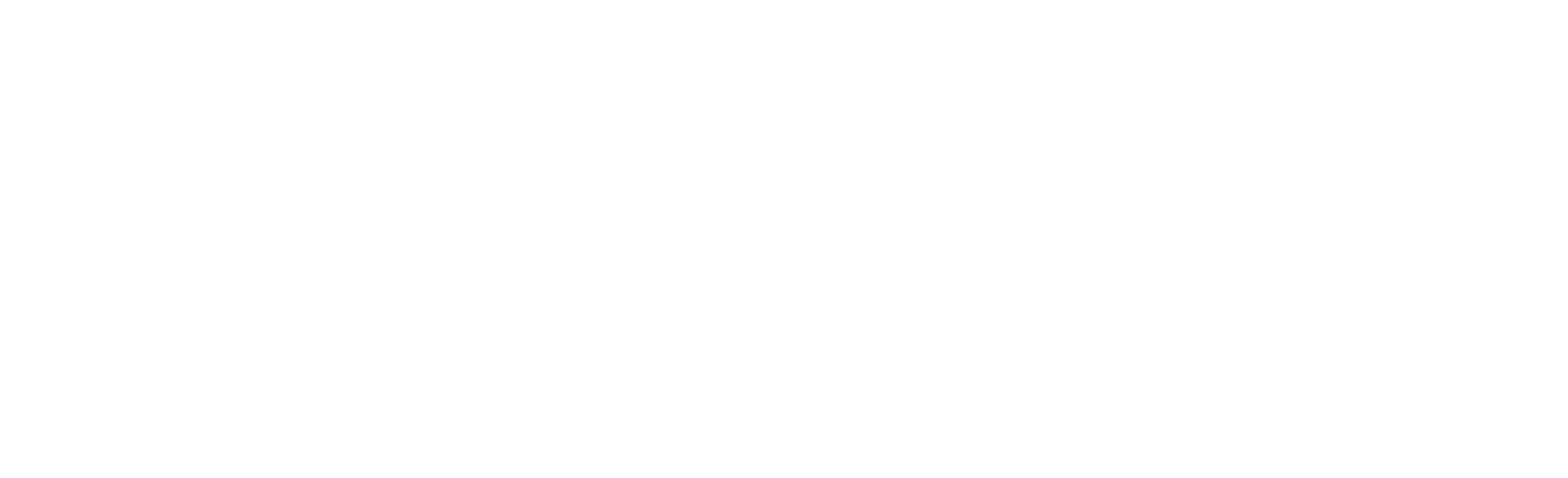 22HBG