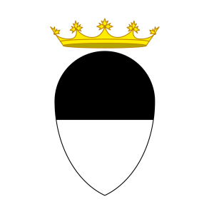 Comune di Ferrara