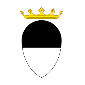 Comune di Ferrara