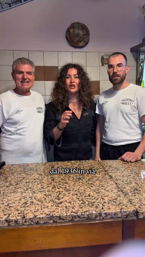 Video 1