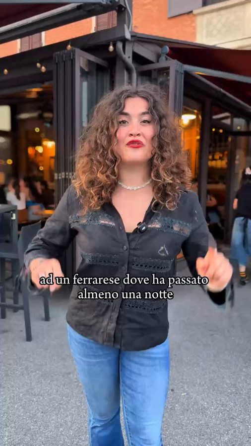 Video 1