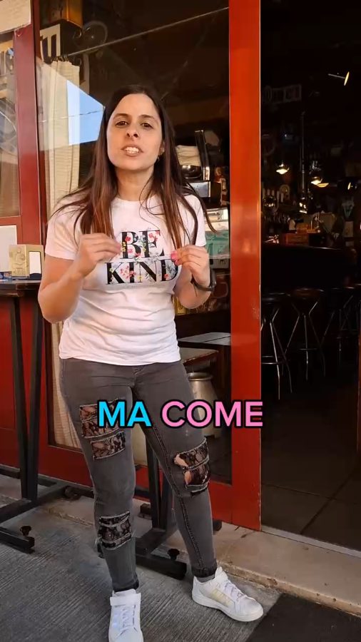 Video 1
