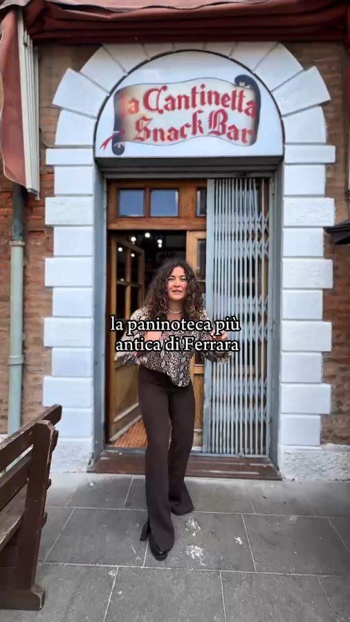 Video 1