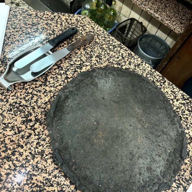 Pizzeria Giuseppe, foto 7