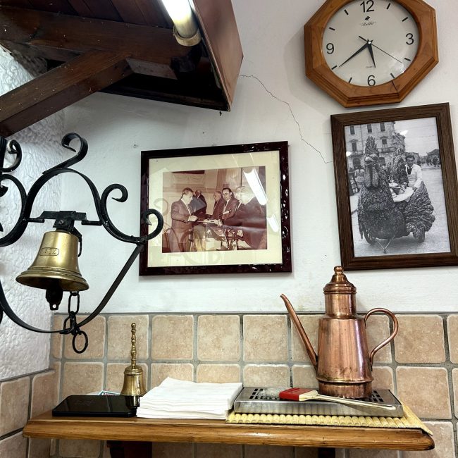 Pizzeria Giuseppe, foto 5
