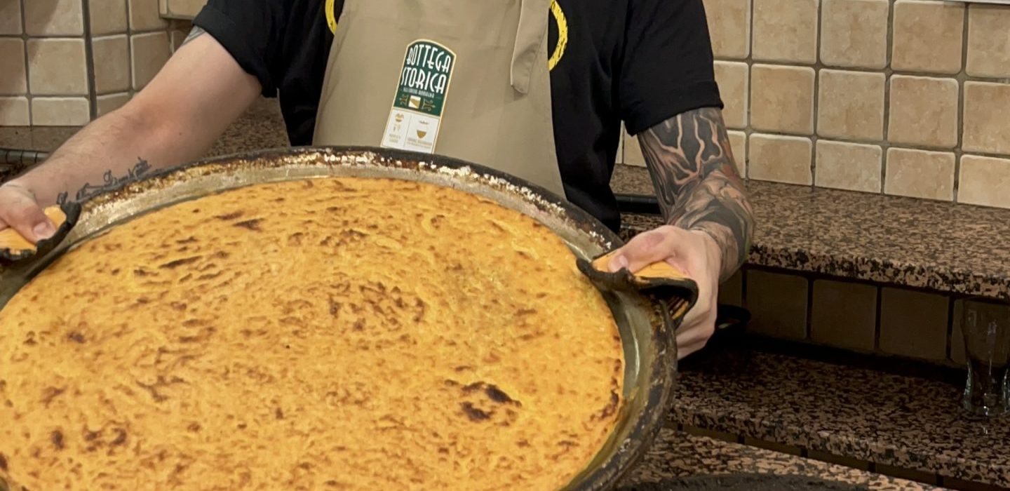 Pizzeria Giuseppe, foto 6