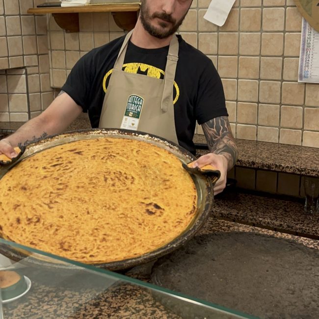 Pizzeria Giuseppe, foto 6